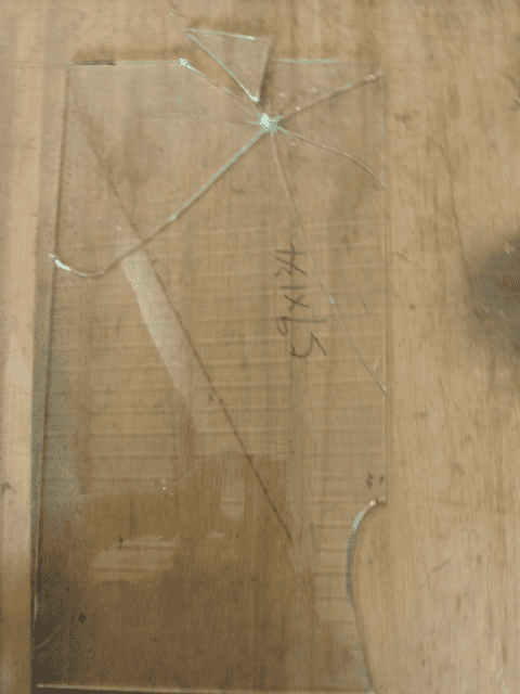 【知識分享】玻璃的種類