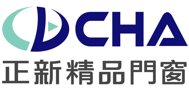 棋凱鋼鋁-正新隔音窗