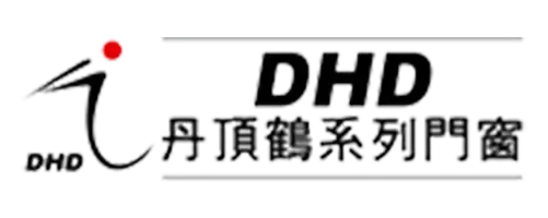 棋凱鋼鋁-丹頂鶴玄關門