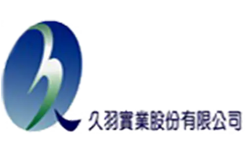 棋凱鋼鋁-久羽穿梭管