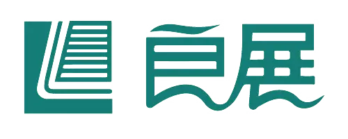 棋凱鋼鋁-良展折紗