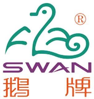 棋凱鋼鋁-鵝牌氣密窗