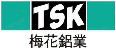 棋凱鋼鋁-梅花鋁門窗