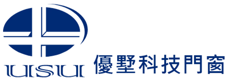 棋凱鋼鋁-優墅格子窗