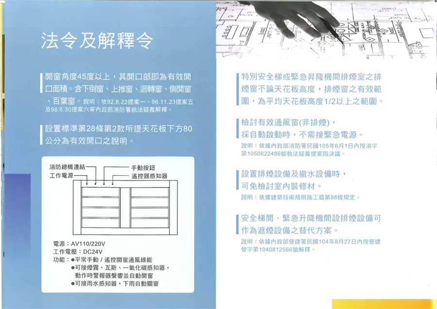 棋凱鋼鋁-晟弈百葉窗-電動百葉