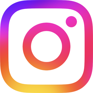 棋凱鋼鋁Instagram