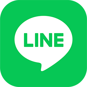 棋凱鋼鋁Line
