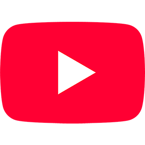 棋凱鋼鋁Youtube